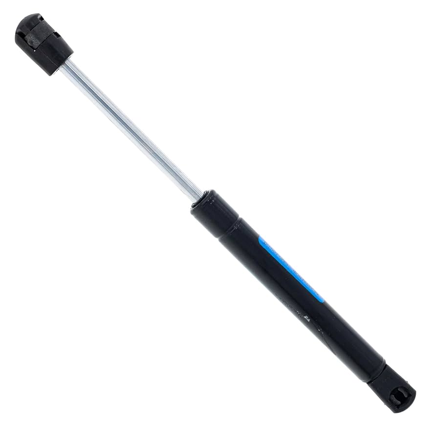 Amazon.com: Mtd 727-04142 Lawn Tractor Hood Shock Absorber